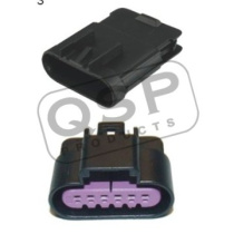 Y-Kabel - Checkbox - QCB-Y6-0016 QSP Products